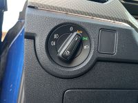 Volkswagen T-Cross - Vorschau Bild 17