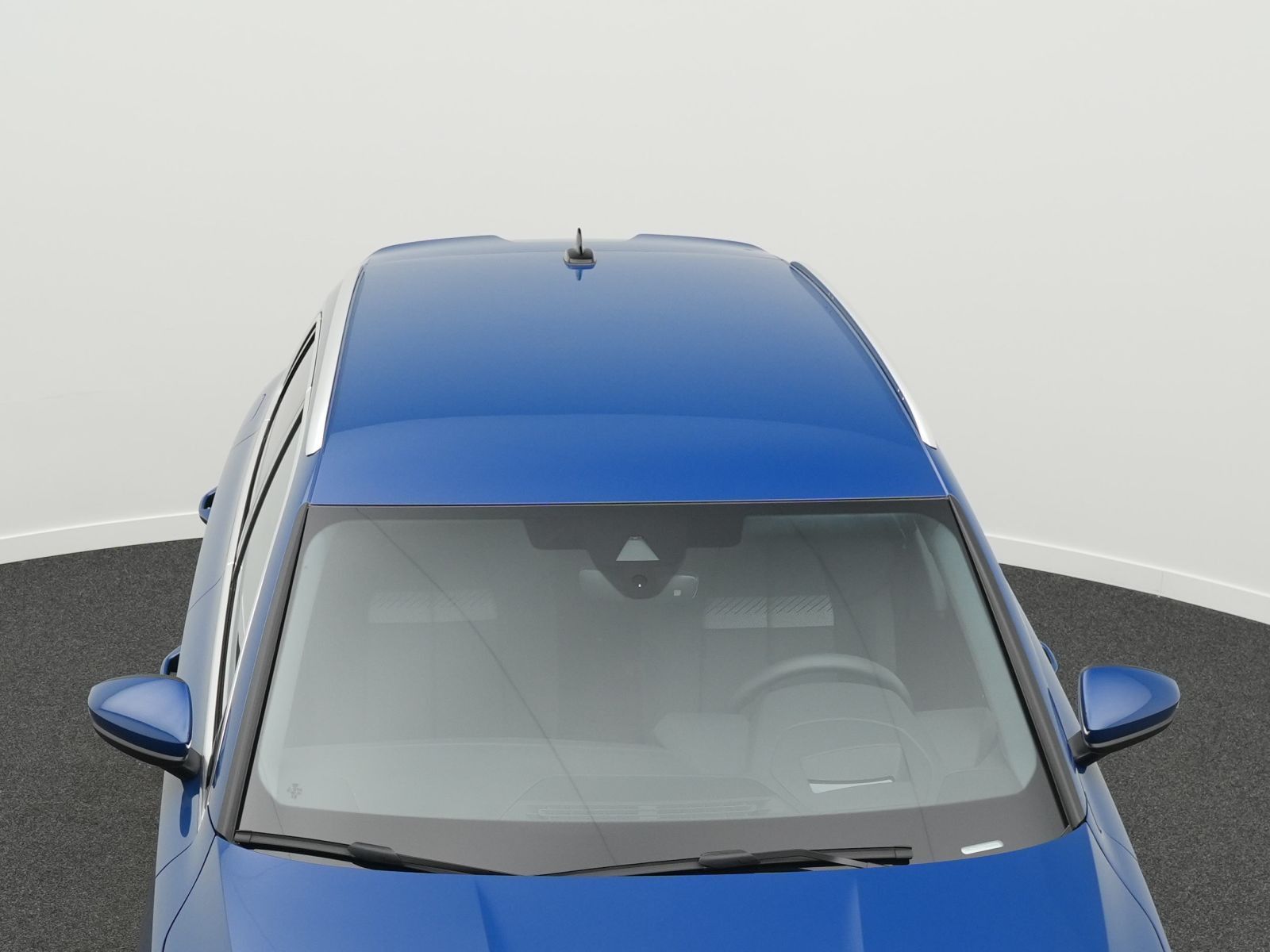 Audi A3 - Bild 33