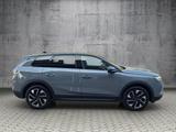 Opel Grandland GS AHZV, PIXEL-LED, SOUNDSYST, HEAD-UP - Opel Neuwagen: Geländewagen