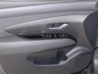 Hyundai TUCSON - Vorschau Bild 15
