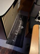 Knaus SunTR/Polarexpress - Offers