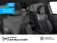 Volkswagen ID.4 - Vorschau Bild 3