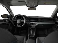 Audi A1 - Vorschau Bild 9