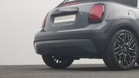 MINI Cooper Cabrio - Vorschau Bild 23