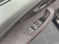 Audi RSQ8 - Vorschau Bild 15