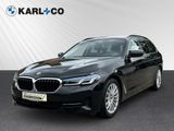 BMW 530 e Touring ACC Leder HarmanKardon 360 Kamera - BMW 5er Reihe: E36
