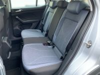 Volkswagen T-Cross - Vorschau Bild 12