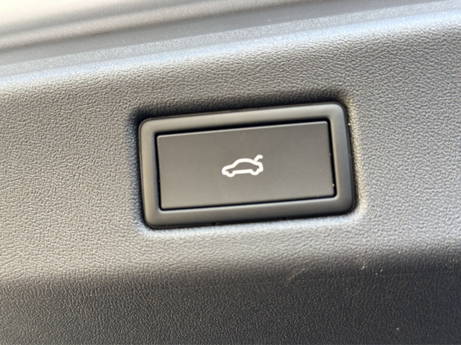 Volkswagen ID.7 - Bild 16