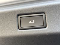 Volkswagen ID.7 - Vorschau Bild 16