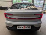 Polestar 2 78KWh Long Range Pilot Virtu Memo LED 360° ACC - Polestar 2 in Dortmund
