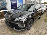 Andere Tempomat - SHZ - Klima - 360 Grad - PDC  - Andere: Leder