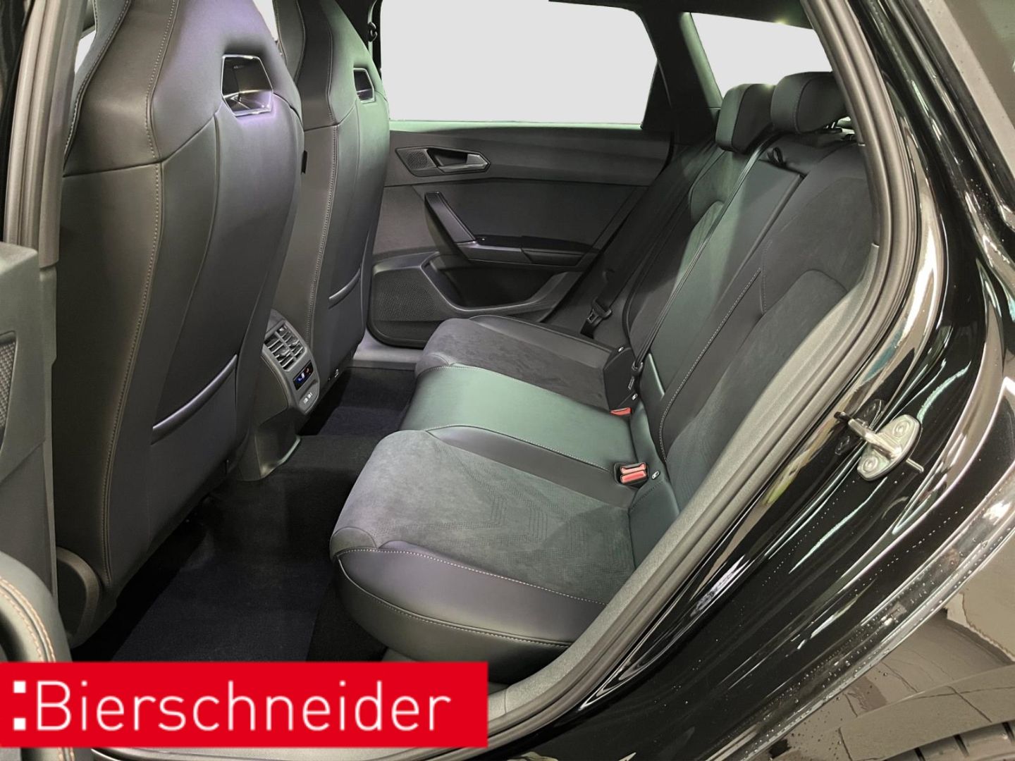 Cupra Leon - Bild 22