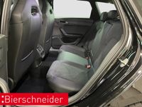 Cupra Leon - Vorschau Bild 22