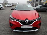 Renault Captur II Edition One/LED/Navi/Vollausstattung - Renault Captur Edition-One
