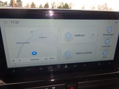 Fahrzeugbild-Thumbnail