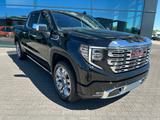GMC Sierra 1500 6,2L V8 Denali ACC LED 4. J Garantie - gebrauchte GMC Pickups