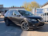 Nissan X-Trail 1,6d 360°7-Sitzer*Pano*Kamera*LED* - Nissan X-Trail in Osnabrück