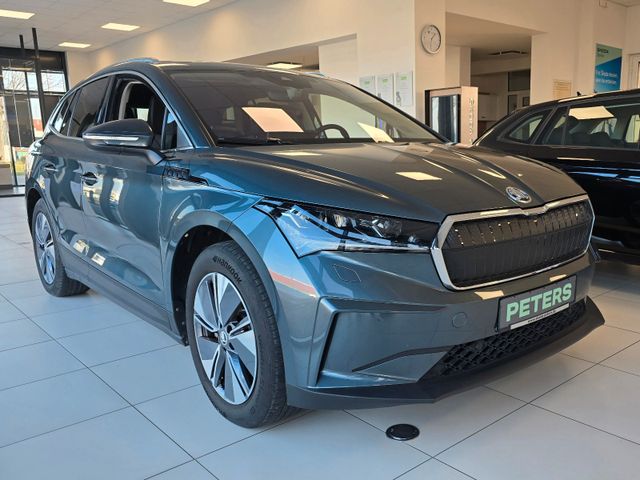 Skoda Enyaq 60 Loft