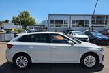 Skoda Scala 1,0 TSI DSG Top Selection - Skoda Scala Gebrauchtwagen in Stuttgart