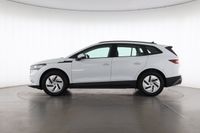Skoda Enyaq - Vorschau Bild 3