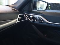 BMW i4 - Vorschau Bild 24