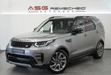 Land Rover Discovery 3.0 *21 *7-Sitzer**Pano*LUFT*AHK*Kam - Land Rover Discovery aus 2020