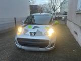 Peugeot 107 - Peugeot 107 Gebrauchtwagen in Oberhausen