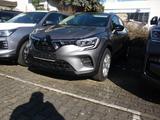 Mitsubishi ASX PLUS 1.3 T-Benziner 6-Gang - Mitsubishi ASX in Stuttgart
