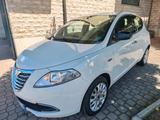 Lancia Ypsilon 1.2 69 CV 5 porte Elefantino - Lancia Ypsilon mit Benzin-Antrieb: Elefantino