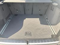 BMW X4 - Vorschau Bild 9