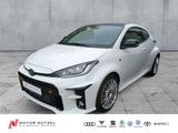 Toyota Yaris GR AWD TURBO LED+ACC+SHZ+RFK+DAB+APP+VC - Toyota Yaris Gebrauchtwagen in Chemnitz
