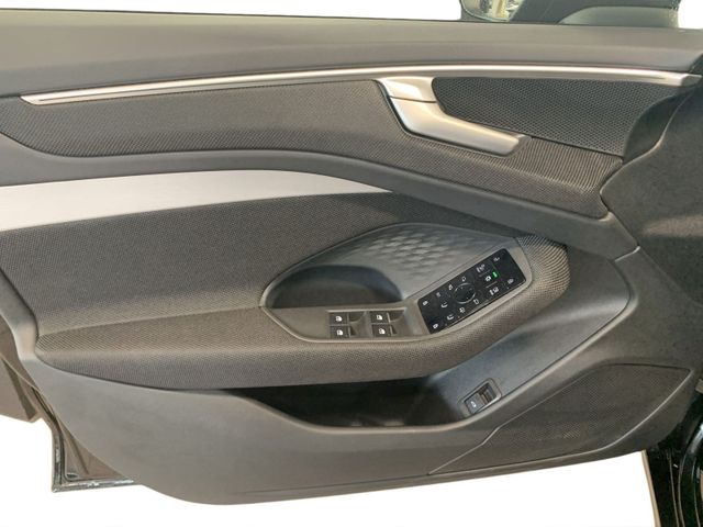 A6 Avant TDI quattro MATRIX LED+360°+PANO+ACC+PD