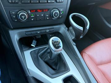 2009 BMW X1 缩略图 21