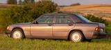 Mercedes-Benz 190 E 2.6 Sportline, HIGH SPEC - Mercedes-Benz 190: 2.6