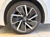 Skoda Octavia 1,5TSI mHEV DSG Sportline Pano AHK Matri - scheckheftgepflegte Skoda Octavia
