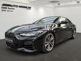 BMW M440i x Coupe+LEDER+LASER+HUD+HIFI+GD+Akrapovic+ - BMW M440 mit Schiebedach