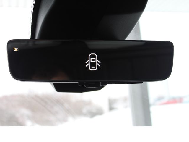 Citro�n Berlingo Kastenwagen L2H1XL