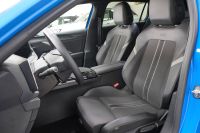 Opel Astra L 1.2 ST GS *NAVI/HUD/SHZ/MATRIX/PDC/360*