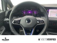 Volkswagen Golf - Vorschau Bild 12