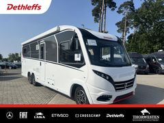 Autohaus Thorwesten Gebrauchtwagen