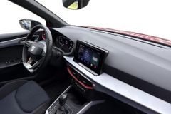 Foto Nummer 16: SEAT Arona