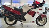 Honda CBR 1100 XX Black Bird - Offers matching your search criteria
