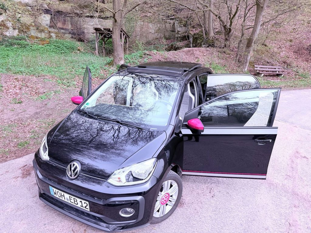 Image of Volkswagen Other