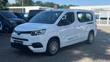 Toyota PROACE CITY VERSO L2 SHUTTLE 7-SITZE/TEMPOMAT - Toyota Proace (Verso) City-Shuttle