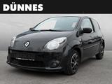 Renault Twingo 1.2 LEV 16V 75 Rip Curl - Renault Twingo: R1