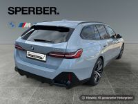 BMW 540 - Vorschau Bild 5
