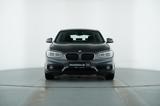 BMW 120i ADVANTAGE AUT. HARMAN/KARDON+NAVIuvm - BMW 120 Gebrauchtwagen