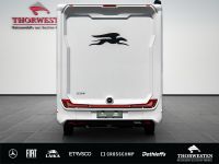 Autohaus Thorwesten Gebrauchtwagen