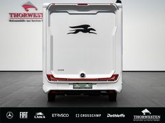 Autohaus Thorwesten Gebrauchtwagen