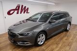 Opel Insignia B Sports Tourer Innovation/LED/AHK/NAVI - Opel Insignia Gebrauchtwagen in Leipzig